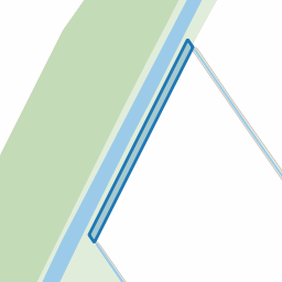 Perceel RSL00-E-1446