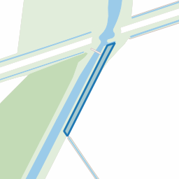 Perceel RSL00-E-1447