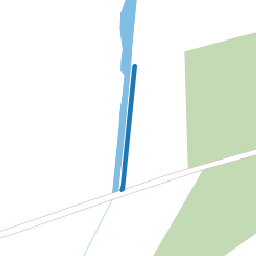 Perceel RSL00-E-1449