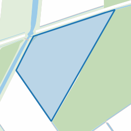 Perceel RSL00-E-1453