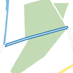 Perceel RSL00-E-1454