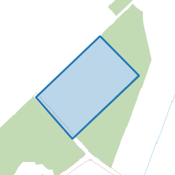 Perceel RSL00-E-1457