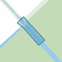 Perceel RSL00-E-1459