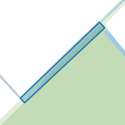 Perceel RSL00-E-1461