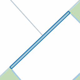 Perceel RSL00-E-1462