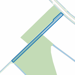 Perceel RSL00-E-1463