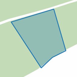 Perceel RSL00-E-1466