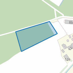 Perceel RSL00-E-1467