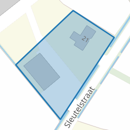 Perceel RSL00-E-1469