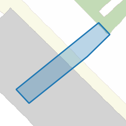 Perceel RSL00-E-1470