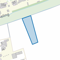 Perceel RSL00-E-1473