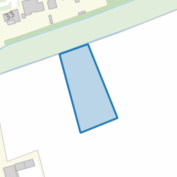 Perceel RSL00-E-1474