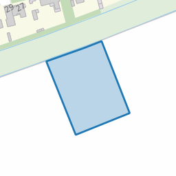 Perceel RSL00-E-1475