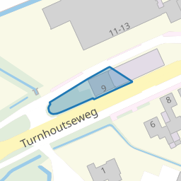 Perceel RSL00-E-1478