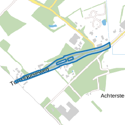 Perceel RSL00-E-1480