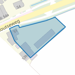 Perceel RSL00-E-1481