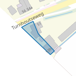 Perceel RSL00-E-1482