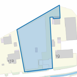 Perceel RSL00-E-1484