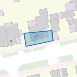 Perceel RSL00-E-1485