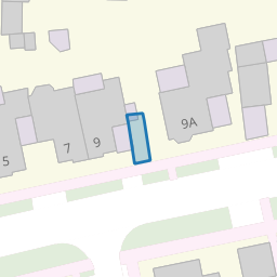 Perceel RSL00-E-1486