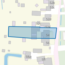 Perceel RSL00-E-1487