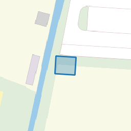 Perceel RSL00-E-1489