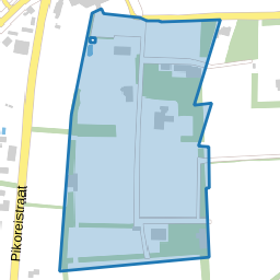 Perceel RSL00-E-1490