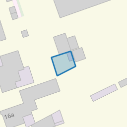 Perceel RSL00-E-1491