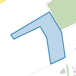 Perceel RSL00-E-1494