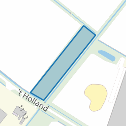 Perceel RSL00-E-1495