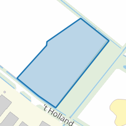 Perceel RSL00-E-1496