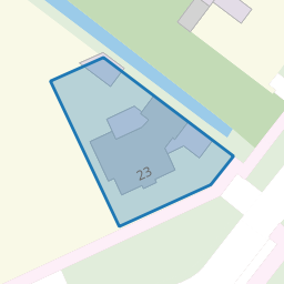 Perceel RSL00-E-1509