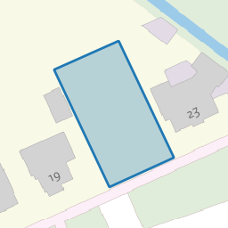 Perceel RSL00-E-1510