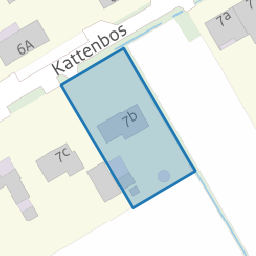 Perceel RSL00-E-1512