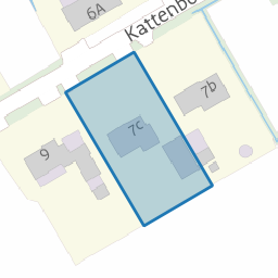 Perceel RSL00-E-1513