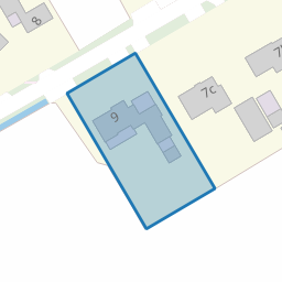 Perceel RSL00-E-1514