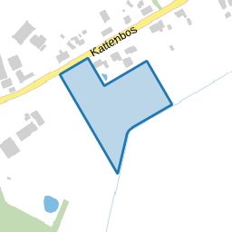 Perceel RSL00-E-1515