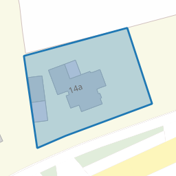 Perceel RSL00-E-1516