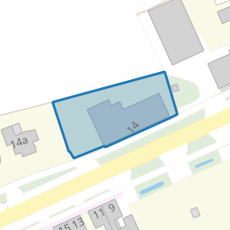 Perceel RSL00-E-1517