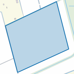 Perceel RSL00-E-1518