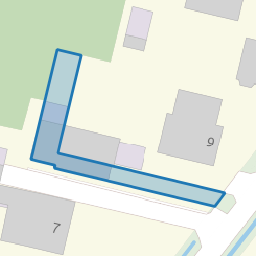 Perceel RSL00-E-1520