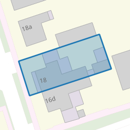 Perceel RSL00-E-1526