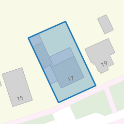 Perceel RSL00-E-1528