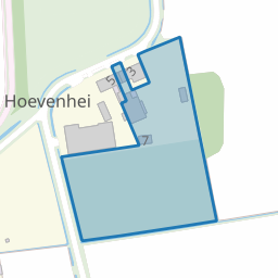 Perceel RSL00-E-1530