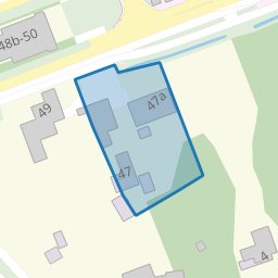 Perceel RSL00-E-1532