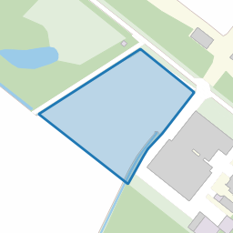 Perceel RSL00-E-1534