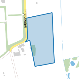 Perceel RSL00-E-1536