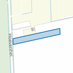 Perceel RSL00-E-1539