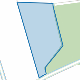 Perceel RSL00-E-1544