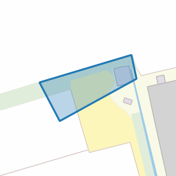 Perceel RSL00-E-1547